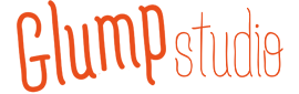 Glump Studio